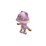 peachysparkkles's avatar