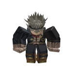 Aspectiooo's avatar