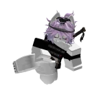 4_w8's avatar