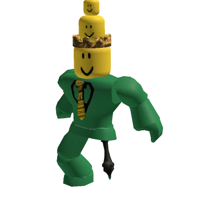 pipenabuco6's avatar