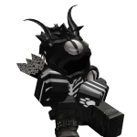 voidsteIlar's avatar