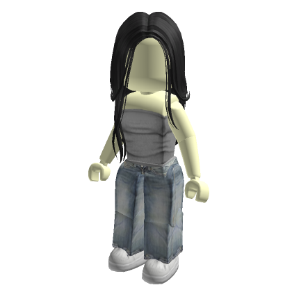 Full avatar of antonia_pc