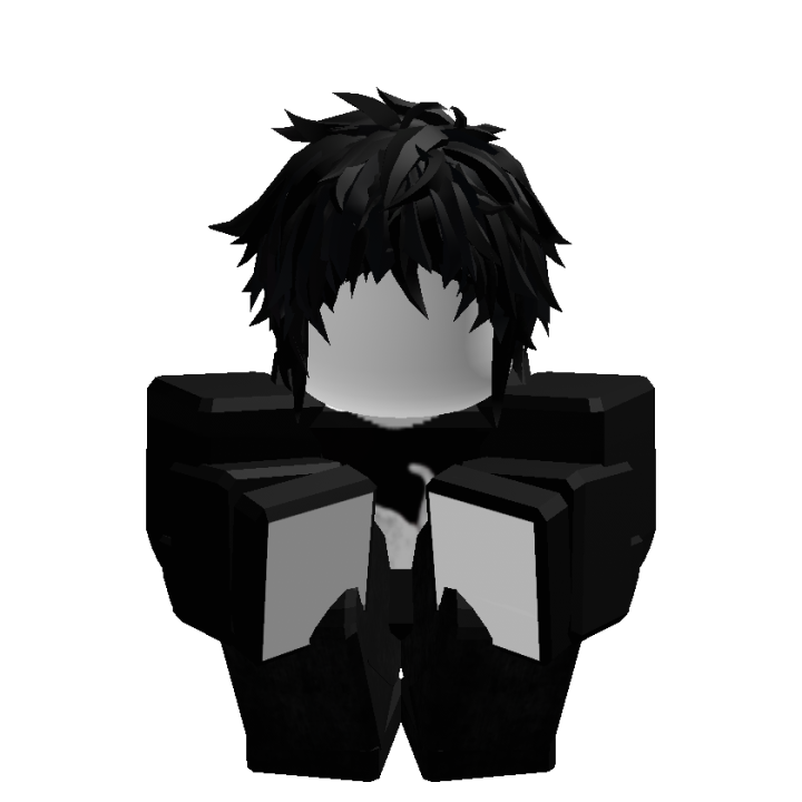 Roblox banner for @mkh