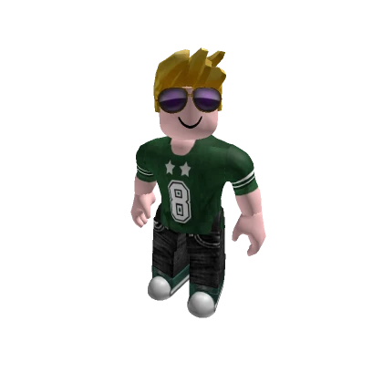 kevin112352's avatar