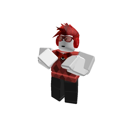 Angxo17x's avatar
