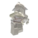 unhlydyjjk's avatar