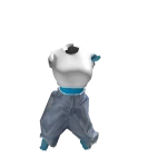 Elias220682's avatar