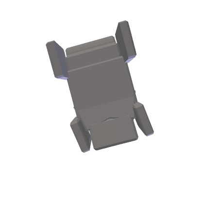 Racing Car Animation Pack