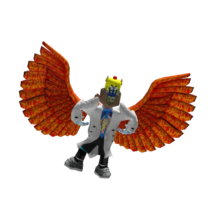 Thrashnash1's avatar