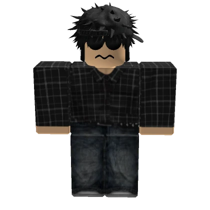 Liiiaaaaaaaa392819's avatar