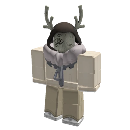 Petmaster_12's avatar