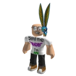 jc454's avatar