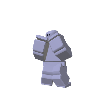 Scaredy Cat Pack thumbnail