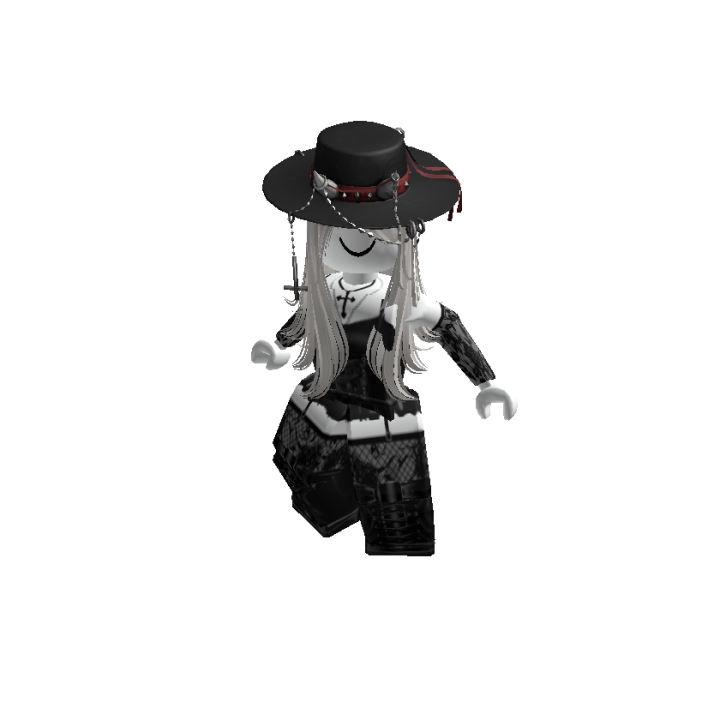 Roblox banner for @REMYLUPI