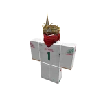 masonn1016's avatar