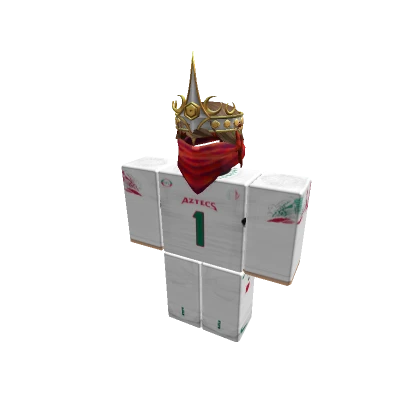 masonn1016's avatar