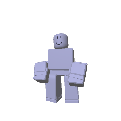 [WORKS] Juggle Balls