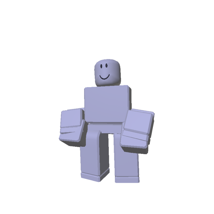 [WORKS] Juggle Balls