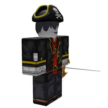 那就是一次成功's avatar