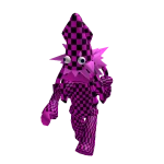 Kamikss3's avatar
