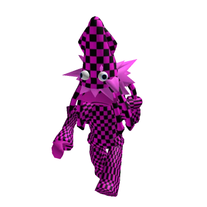 Kamikss's avatar