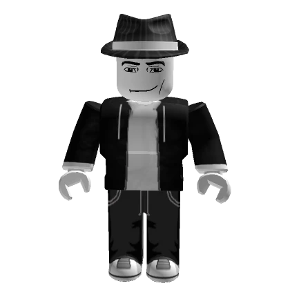 Damonwithgames's avatar
