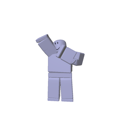 influencer animation
