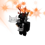 GioZepocha's avatar