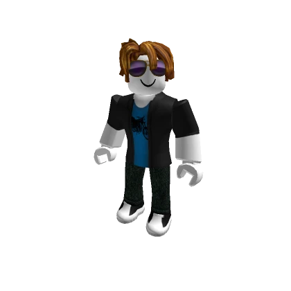 zeeman_111109's avatar
