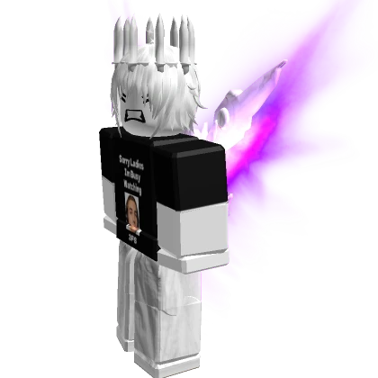 Dimrain477777's avatar