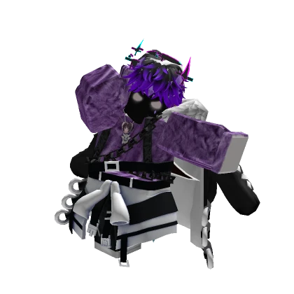 RIP_Forgotten's avatar