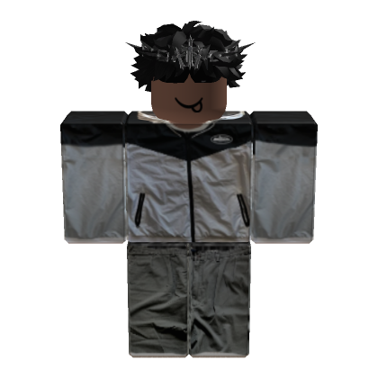 Full avatar of roblox_user_1253742019