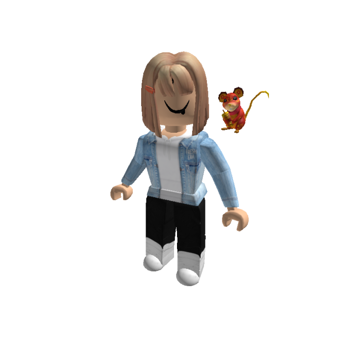 Roblox banner for @vtl_q