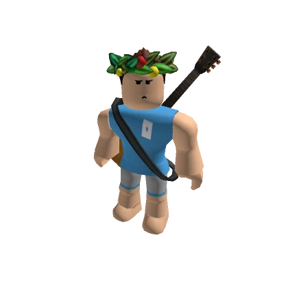 YOUTUBE_Amaze's avatar