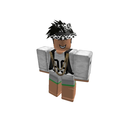 tyrese21bryant's avatar