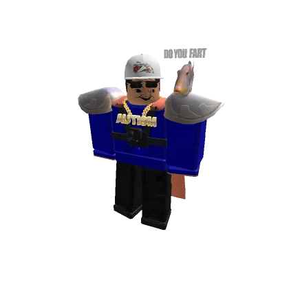 Epifano Travalcante's avatar