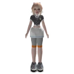 Demonite_889's avatar