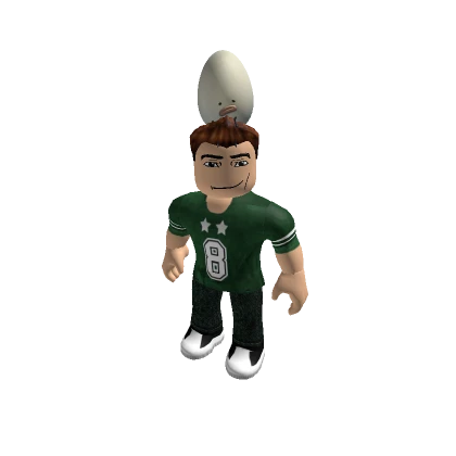 Antrikz's avatar