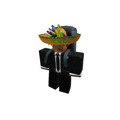 chris100060's avatar