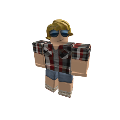 Full avatar of DeszKMillonario2