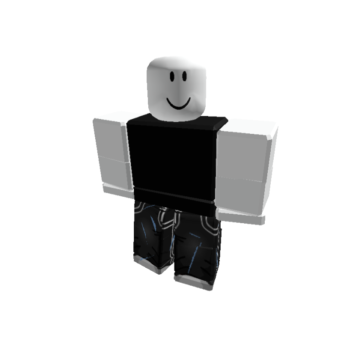 Roblox banner for @pats360