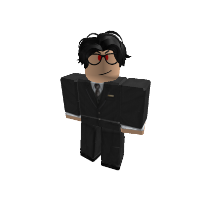 Full avatar of roblox_user_7123275