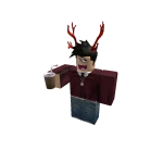 anderxsonnn's avatar