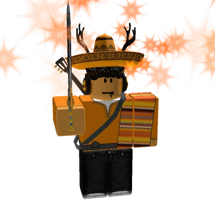 Xxfortnite_gamerxX11's avatar