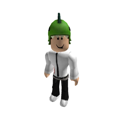 ChiefKier's avatar
