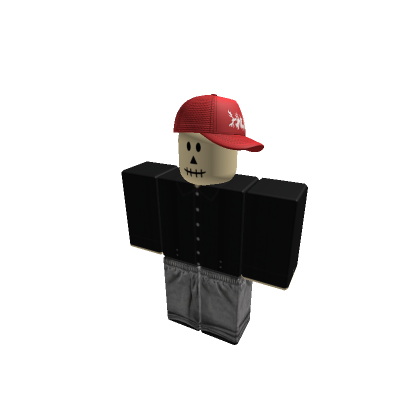 Full avatar of Ruitals