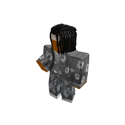 2ourfantasies's avatar