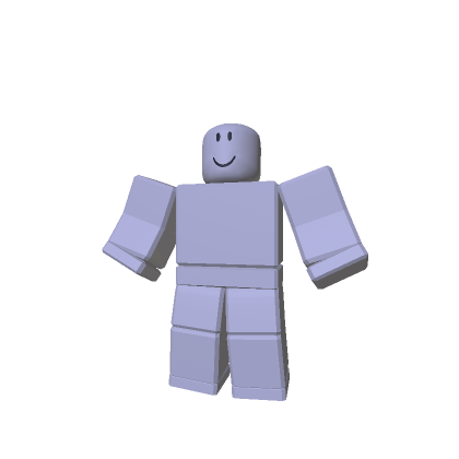 Jelly Animation Pack