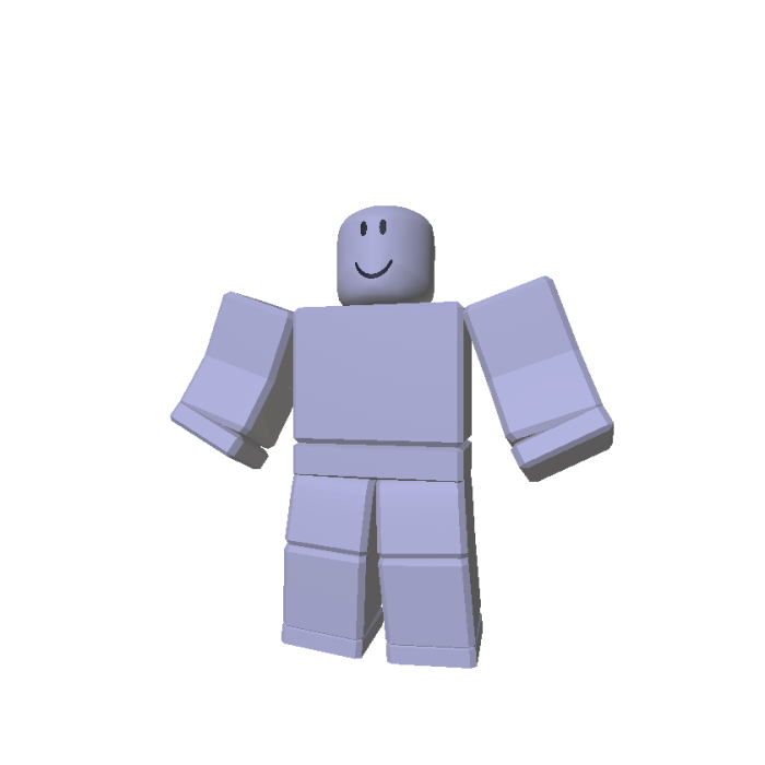 Jelly Animation Pack