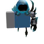 Cheaperones's avatar